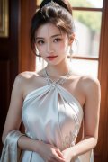  年轻的妺妺 MBA智库 